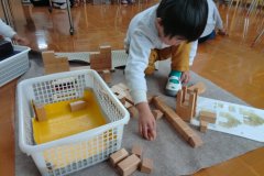 KODAK Digital Still Camera