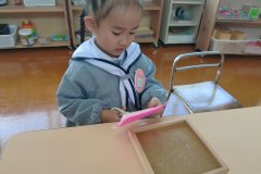 KODAK Digital Still Camera