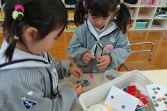 KODAK Digital Still Camera