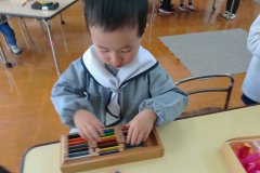 KODAK Digital Still Camera