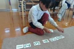 KODAK Digital Still Camera