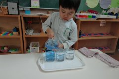 KODAK Digital Still Camera