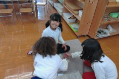 KODAK Digital Still Camera