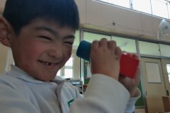 KODAK Digital Still Camera