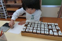 KODAK Digital Still Camera