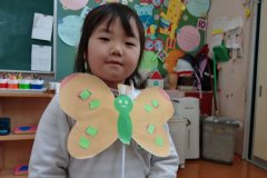 KODAK Digital Still Camera