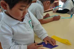 KODAK Digital Still Camera