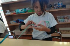 KODAK Digital Still Camera