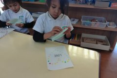 KODAK Digital Still Camera