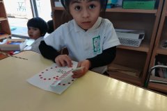 KODAK Digital Still Camera