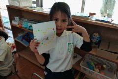 KODAK Digital Still Camera