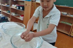 KODAK Digital Still Camera