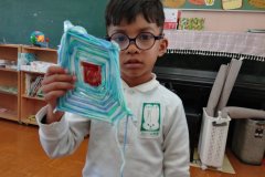 KODAK Digital Still Camera