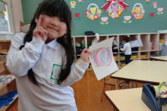 KODAK Digital Still Camera