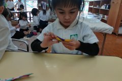 KODAK Digital Still Camera