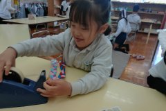 KODAK Digital Still Camera