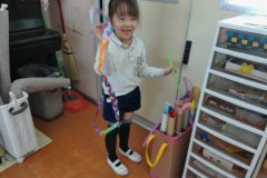 KODAK Digital Still Camera