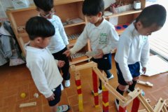 KODAK Digital Still Camera