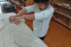 KODAK Digital Still Camera