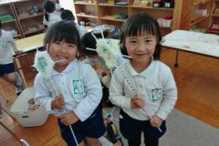 KODAK Digital Still Camera