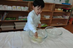 KODAK Digital Still Camera