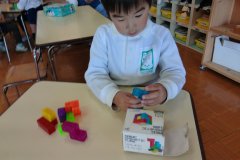 KODAK Digital Still Camera