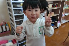 KODAK Digital Still Camera