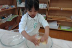 KODAK Digital Still Camera