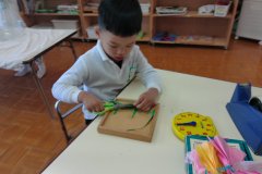 KODAK Digital Still Camera