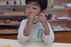 KODAK Digital Still Camera