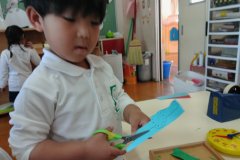 KODAK Digital Still Camera