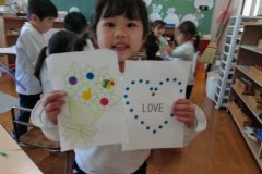 KODAK Digital Still Camera