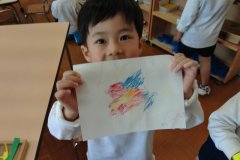 KODAK Digital Still Camera