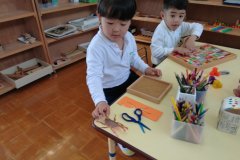 KODAK Digital Still Camera