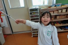 KODAK Digital Still Camera