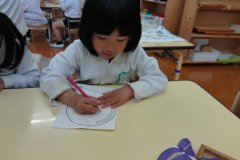 KODAK Digital Still Camera