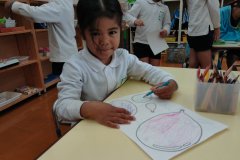 KODAK Digital Still Camera