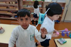 KODAK Digital Still Camera