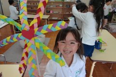 KODAK Digital Still Camera