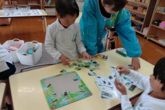 KODAK Digital Still Camera