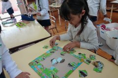 KODAK Digital Still Camera