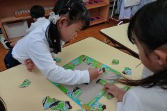 KODAK Digital Still Camera