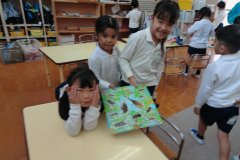 KODAK Digital Still Camera