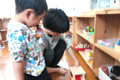 KODAK Digital Still Camera