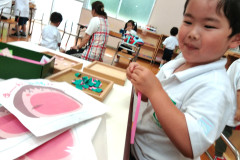 KODAK Digital Still Camera