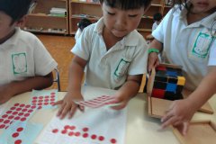 KODAK Digital Still Camera