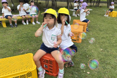 IMG_6755