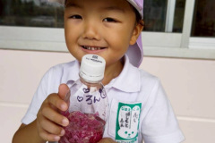 QJEF9822
