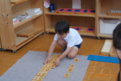 1_DSCN3699