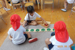 1_DSCN3737